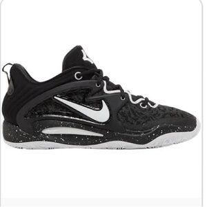 Nike KD Air Zoom Men’s Basketball Shoes